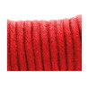 Atadura Cuerda Darkness Rope 5 M Roja