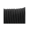 Atadura Cuerda Darkness Rope 10 M Negra