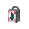 Cherie Air Pulse Vibrator Fun Factory