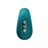 Cherie Air Pulse Vibrator Fun Factory