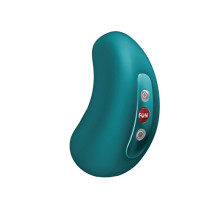 Cherie Air Pulse Vibrator Fun Factory