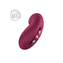 Desire Air Pulse Fun Factory