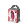 Desire Air Pulse Fun Factory