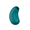 Cherie Air Pulse Vibrator Fun Factory