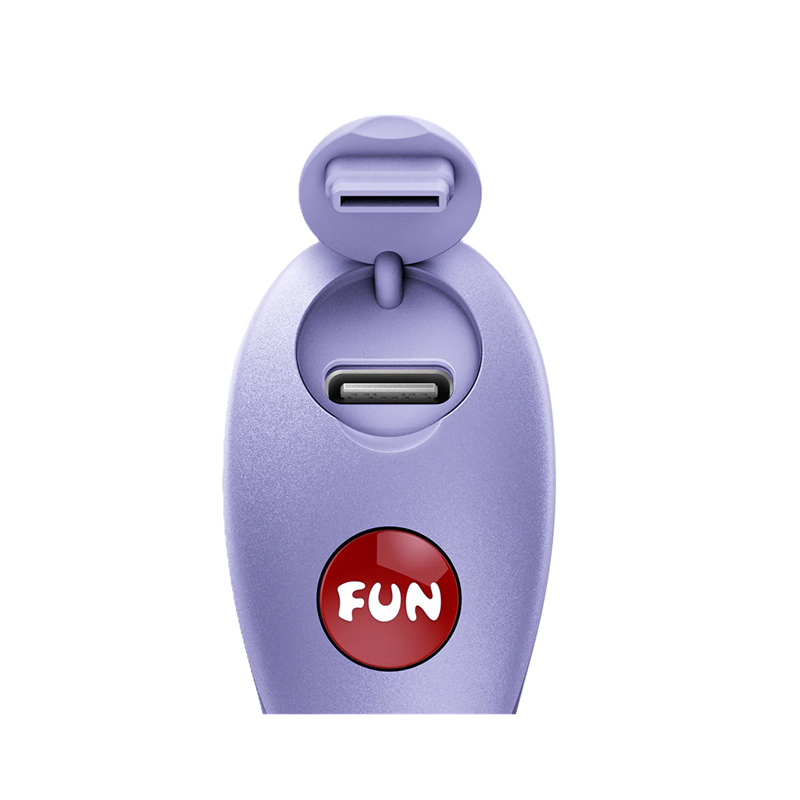 Dedal Vibrador Be-One Fun Factory
