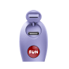 Dedal Vibrador Be-One Fun Factory