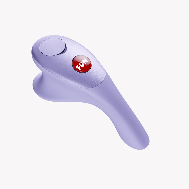 Dedal Vibrador Be-One Fun Factory