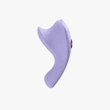 Dedal Vibrador Be-One Fun Factory