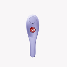 Dedal Vibrador Be-One Fun Factory
