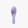 Dedal Vibrador Be-One Fun Factory