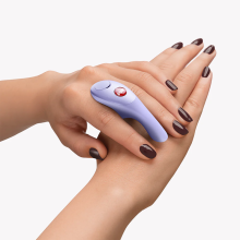 Dedal Vibrador Be-One Fun Factory