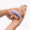 Dedal Vibrador Be-One Fun Factory