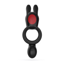 Anillo Vibrador Dingo Crushious
