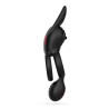 Anillo Vibrador Dingo Crushious