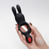 Anillo Vibrador Dingo Crushious