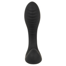 Estimulador de Próstata y Perineo RC Intense