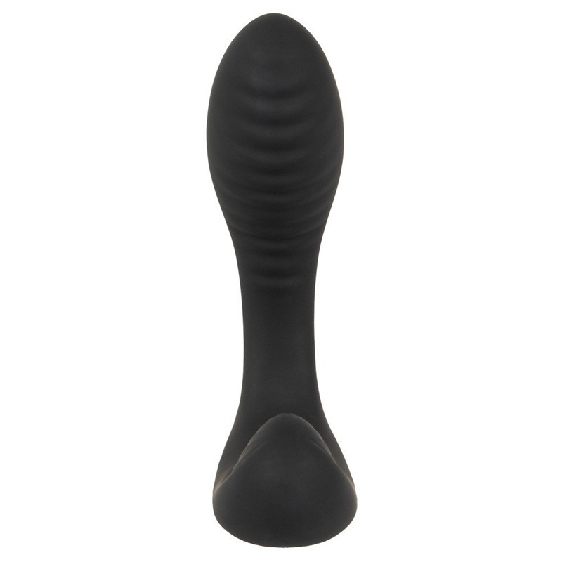 Estimulador de Próstata y Perineo RC Intense