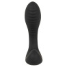 Estimulador de Próstata y Perineo RC Intense