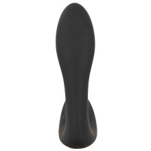 Estimulador de Próstata y Perineo RC Intense
