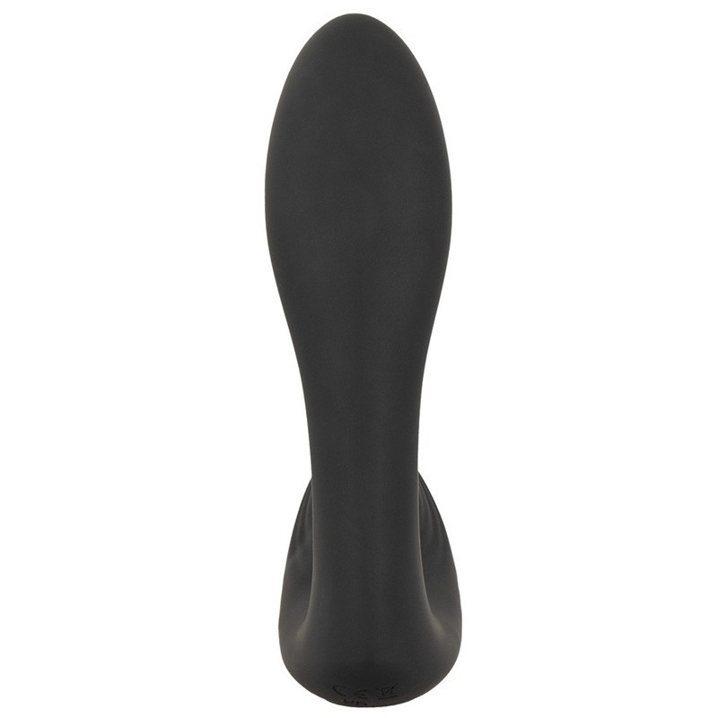 Estimulador de Próstata y Perineo RC Intense