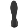 Estimulador de Próstata y Perineo RC Intense
