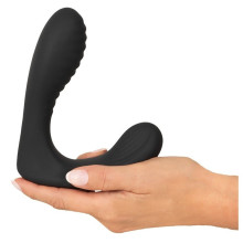 Estimulador de Próstata y Perineo RC Intense