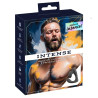 Estimulador de Próstata y Perineo RC Intense