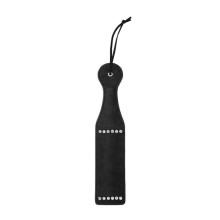 Pala Diamond Studded Paddle Ouch