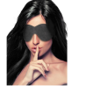 Antifaz Diamond Studded Eye Mask Ouch