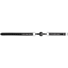 Mordaza Transpirable Diamond Ouch
