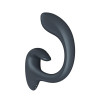 Satisfyer G For Goddess 1 Divine Pleasure