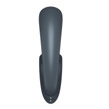 Satisfyer G For Goddess 1 Divine Pleasure