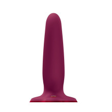 Dildo Doble Fun Factory Ryde Grinding