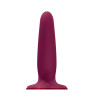Dildo Doble Fun Factory Ryde Grinding