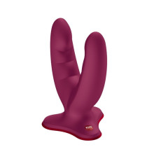 Dildo Doble Fun Factory Ryde Grinding