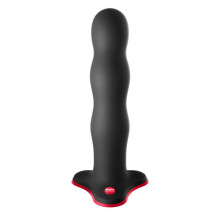 Dildo Moving Balls Bouncer Fun Factory