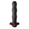Dildo Moving Balls Bouncer Fun Factory