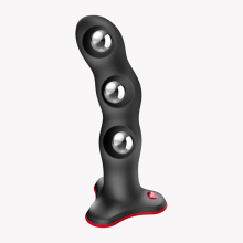 Dildo Moving Balls Bouncer Fun Factory