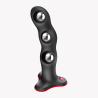 Dildo Moving Balls Bouncer Fun Factory