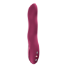 Fun Factory Thrusting Pulsator Stronic Wave Burdeos