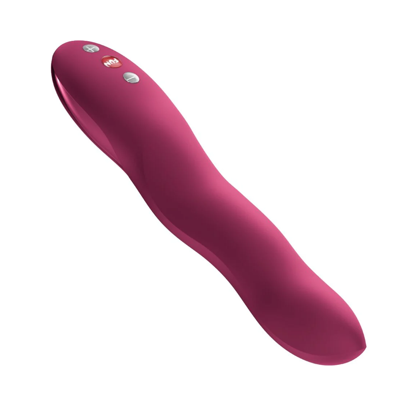 Fun Factory Thrusting Pulsator Stronic Wave Burdeos