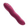 Fun Factory Thrusting Pulsator Stronic Wave Burdeos
