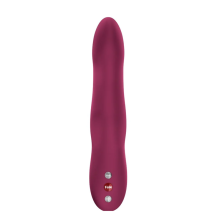 Fun Factory Thrusting Pulsator Stronic Wave Burdeos
