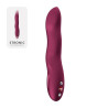 Fun Factory Thrusting Pulsator Stronic Wave Burdeos
