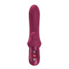 Fun Factory Thrusting Rabbit Pulsator Bi Stronic Curve Burdeos