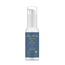 Gel Retardante Loveline 50 ml