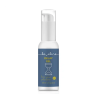 Gel Retardante Loveline 50 ml