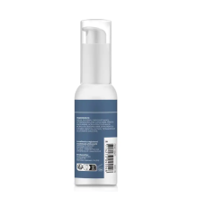 Gel Retardante Loveline 50 ml