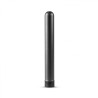Boquilla Ducha Private Shower Easy Toys Negra