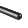 Boquilla Ducha Private Shower Easy Toys Negra